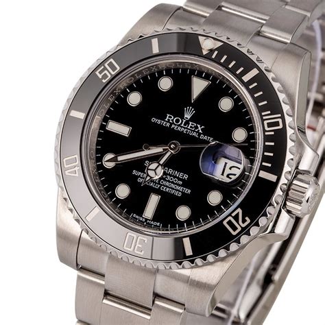 rolex 116610|rolex submariner 116610 new.